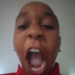 Meet your Posher, Alontai