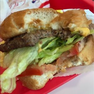 Meet your Posher, Yowaimi