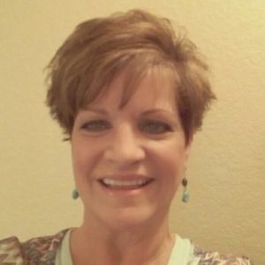 Meet your Posher, Charlene