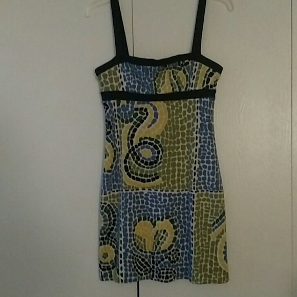 BCBG Max Azria dress! - Picture 1 of 2