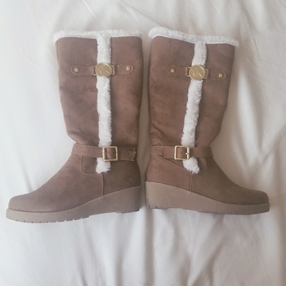 Michael Kors Other - Michael Kors boots