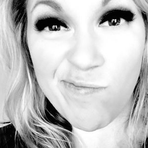 Meet your Posher, Starr