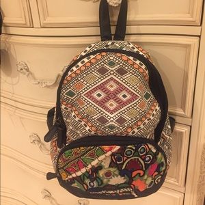 Urban Outfitters Ecoté Backpack