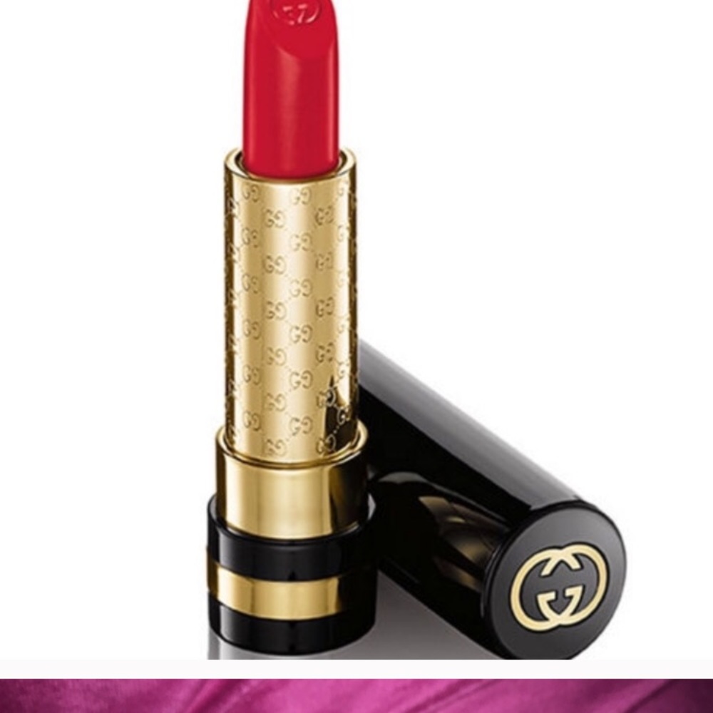 ❌⭕️🛑 STOP DO NOT BUY SOMEONE ALREADY PURCHASED