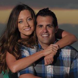 Meet your Posher, Joseph