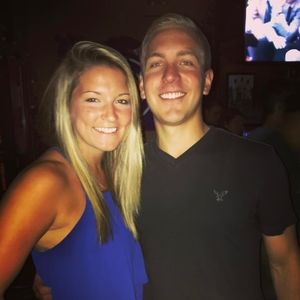 Meet your Posher, Dina