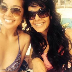 Meet your Posher, Azucena