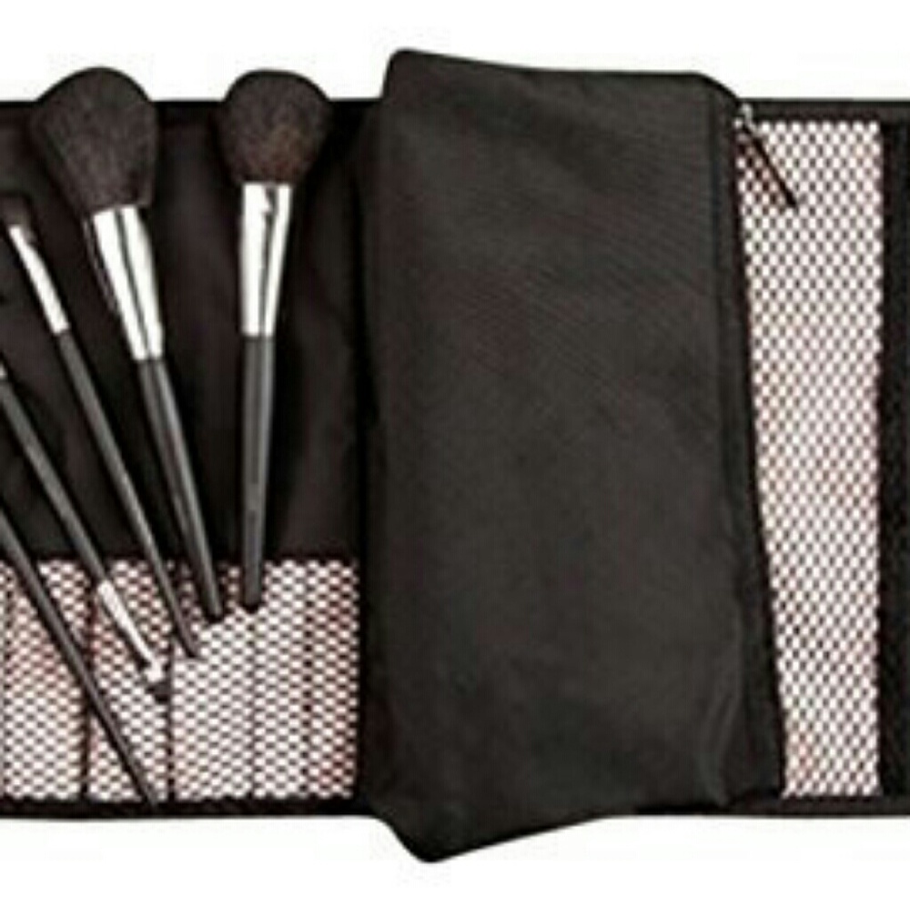 Makeup Brush set