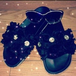 Slides