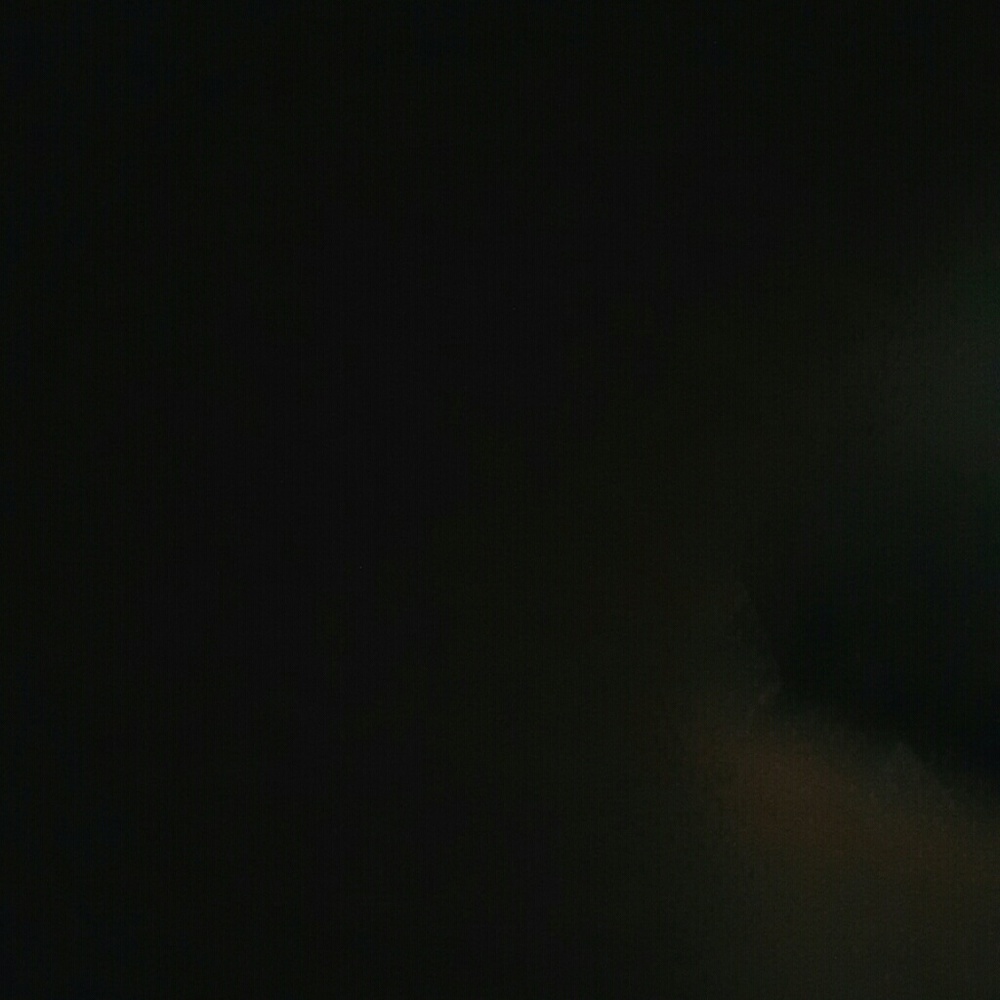 Meet your Posher, Yarely