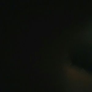 Meet your Posher, Yarely