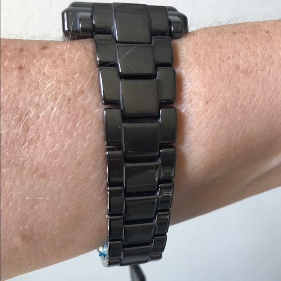 ?Sale?Stührling stainless steel whatch with case main image 4