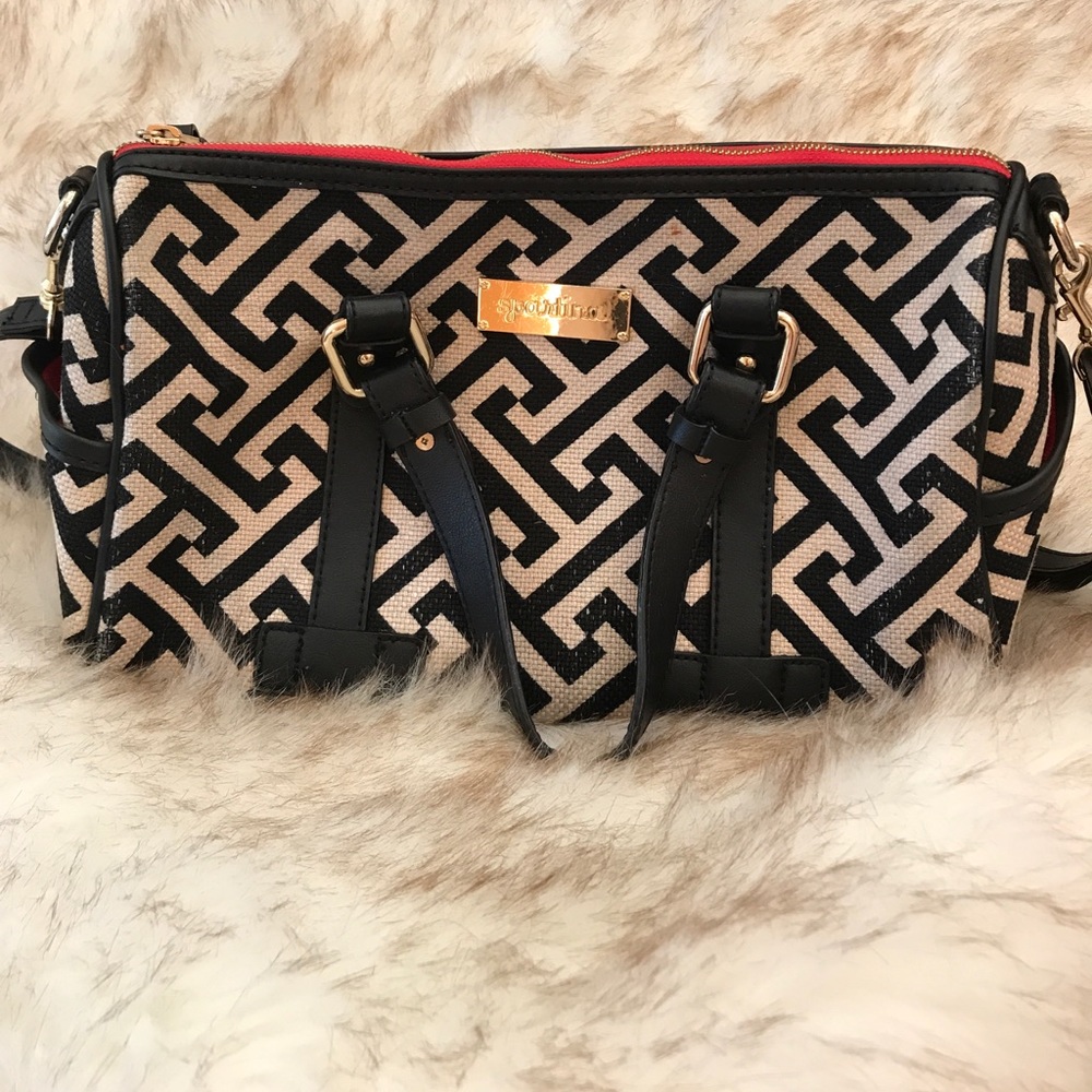 Spartina 449 Bag