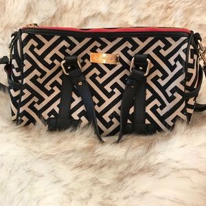 Spartina 449 Bag Spartina 449 Bag