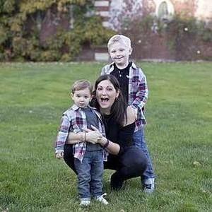 Meet your Posher, Nik