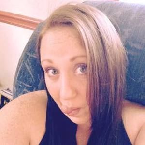 Meet your Posher, Mindy