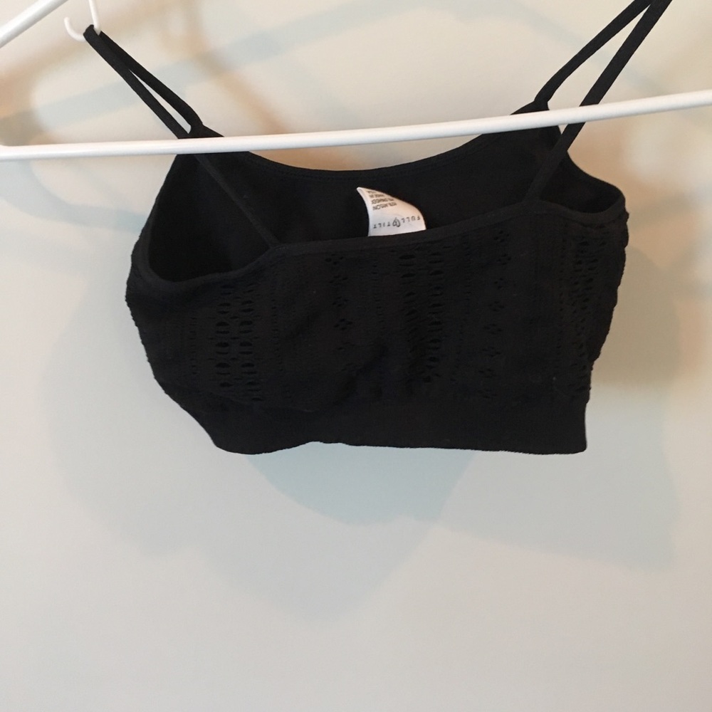 Bra - Picture 2 of 4