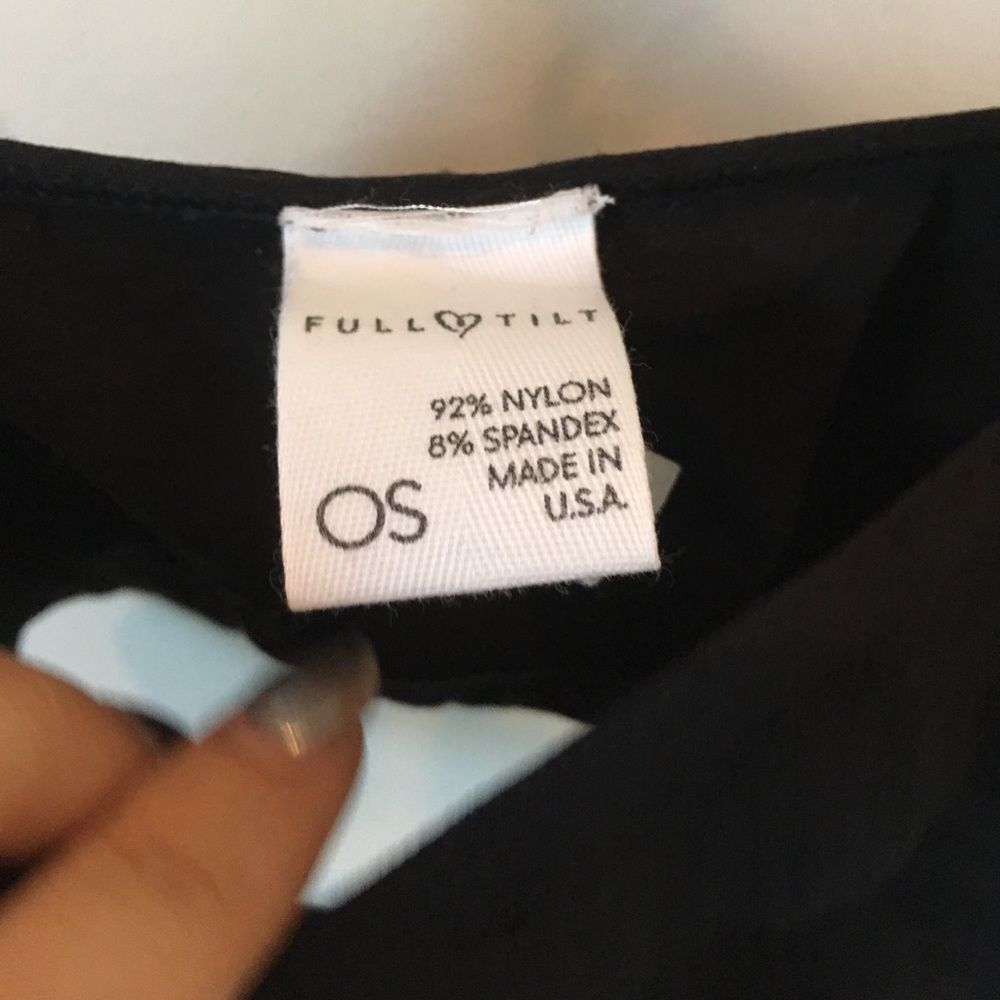 Bra - Picture 3 of 4