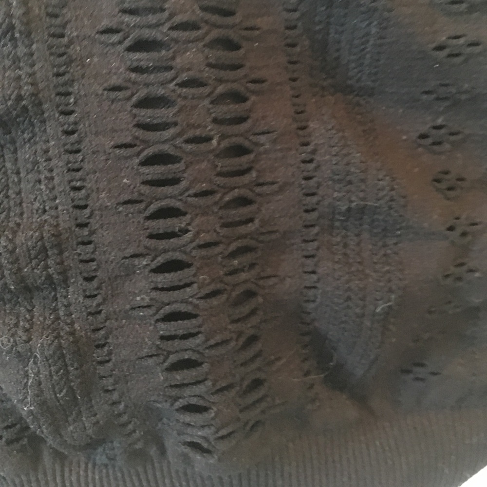 Bra - Picture 4 of 4