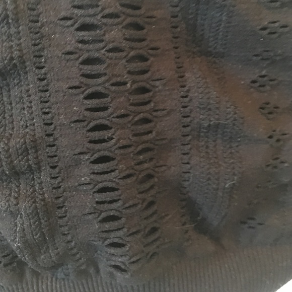 Bra - Picture 4 of 4