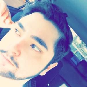 Meet your Posher, Manuel