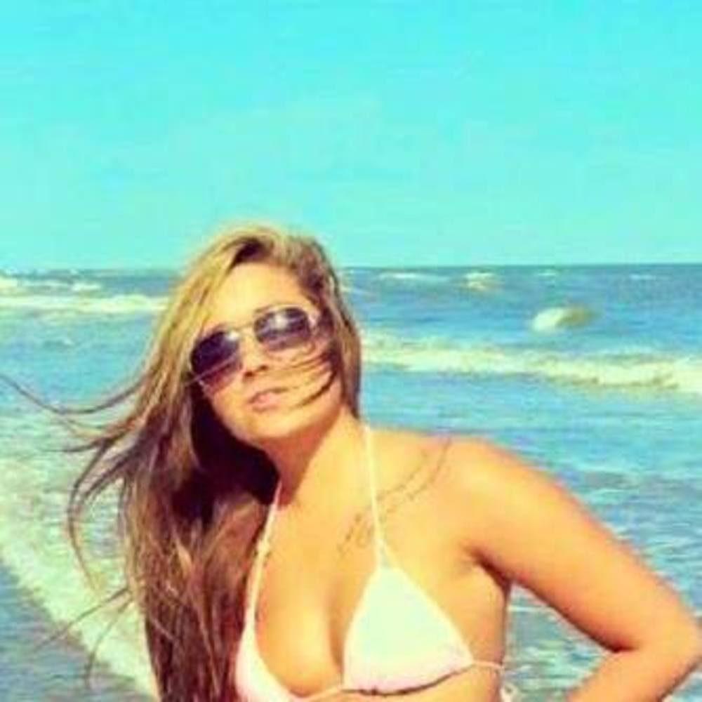 Meet your Posher, Sofia