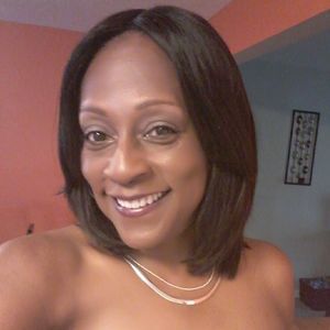 Meet your Posher, Gloria