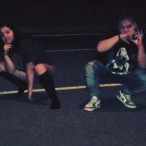 Meet your Posher, Diego