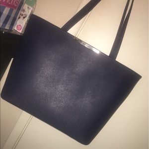 Brand new New York and Company bag