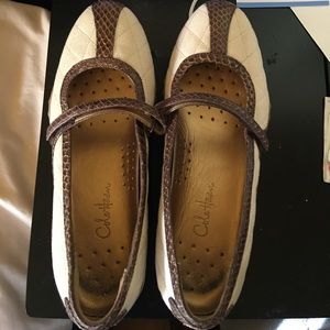 Cole Haan Nike Air women shoe size 6