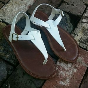 🆕Mossimo Thong Sandal