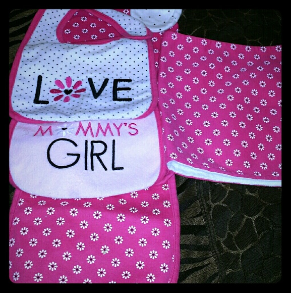 Carters Onesies - Picture 3 of 4