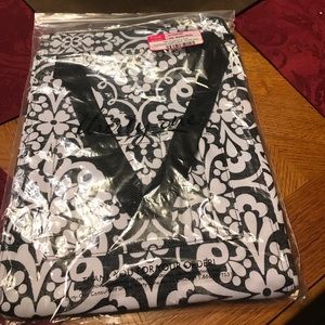 Thirty one tall organizing tote