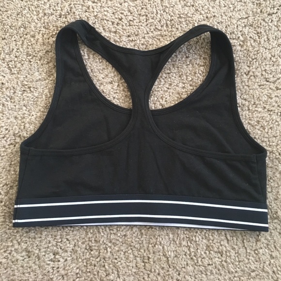 Victoria Secret PINK Sportsbra - Picture 2 of 2