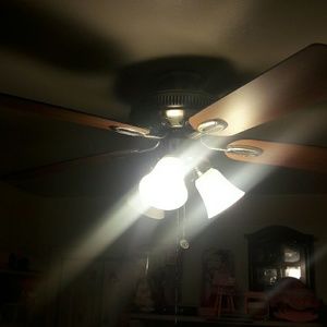 Meet your Posher, Jaime