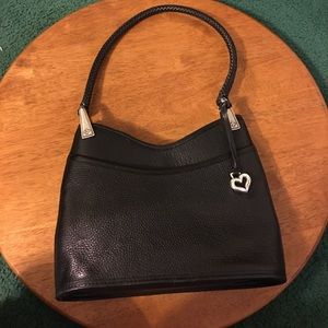 BRIGHTON PURSE!