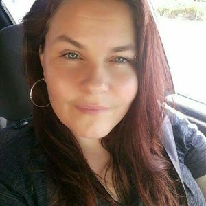 Meet your Posher, Rhonda