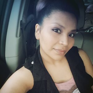 Meet your Posher, Annette
