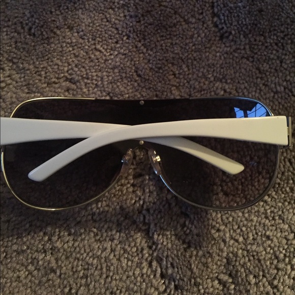 Dolce and gabbana sunglasses