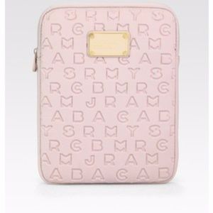 Marc by Marc jacobs Neoprene Tablet case