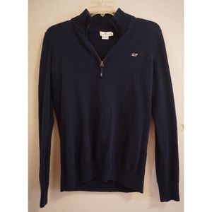 Vineyard Vines Sweater