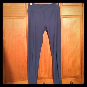 Lu La Roe One Size Leggings