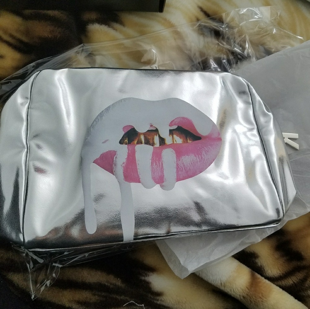 Kylie Cosmetics