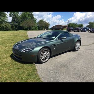 Meet your Posher, Jeremy