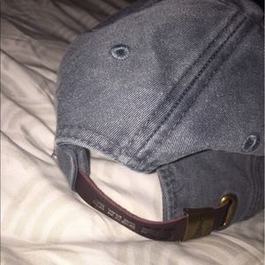 Kappa Delta America Baseball Cap