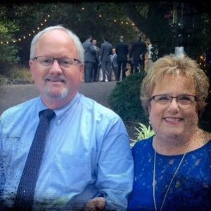 Meet your Posher, Beverly