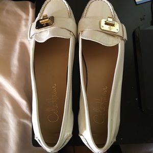 Cole Haan women's shoe size 6
