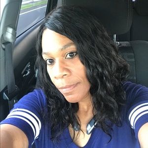 Meet your Posher, Veda