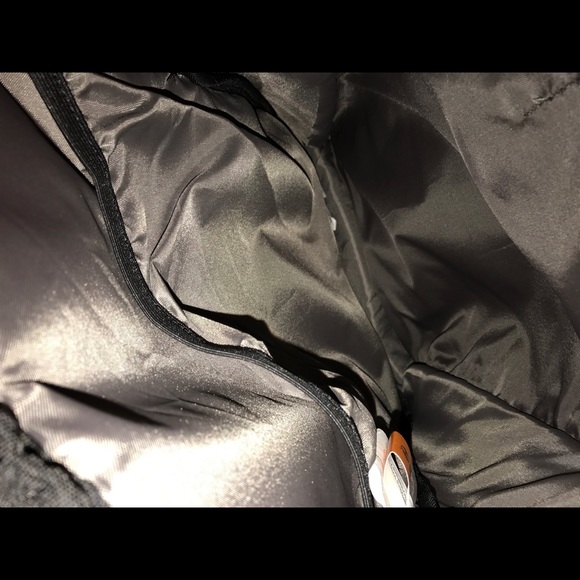 Timberland Backpack - Picture 6 of 6