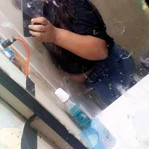 Meet your Posher, Lanell